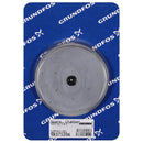 Grundfos 98371206 - Spare Chamber Chamber Complete | Submersible | Borehole | Vertical | High Head