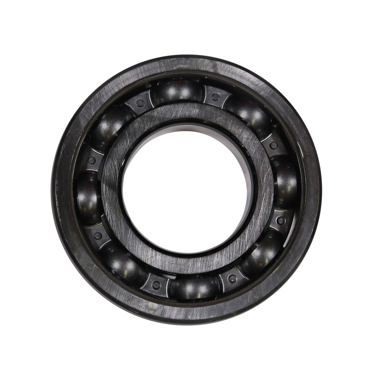 Grundfos 97503913 - Ball Bearing 6315.C3