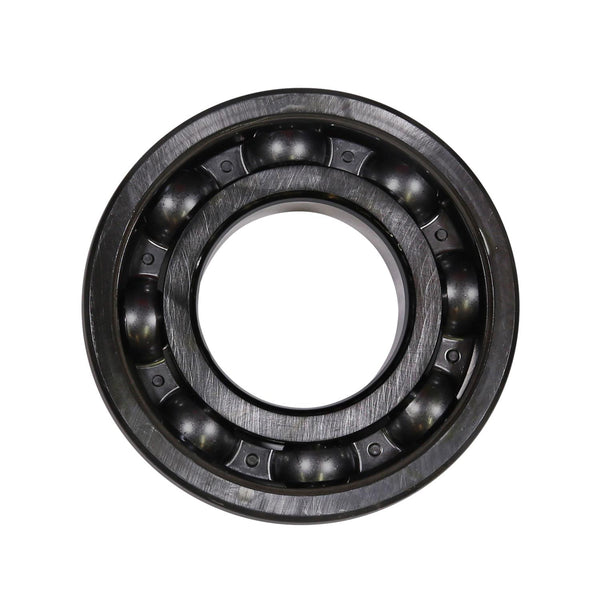 Grundfos 97503913 - Ball Bearing 6315.C3