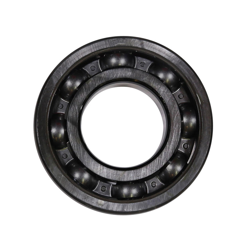 Grundfos 97503913 - Ball Bearing 6315.C3