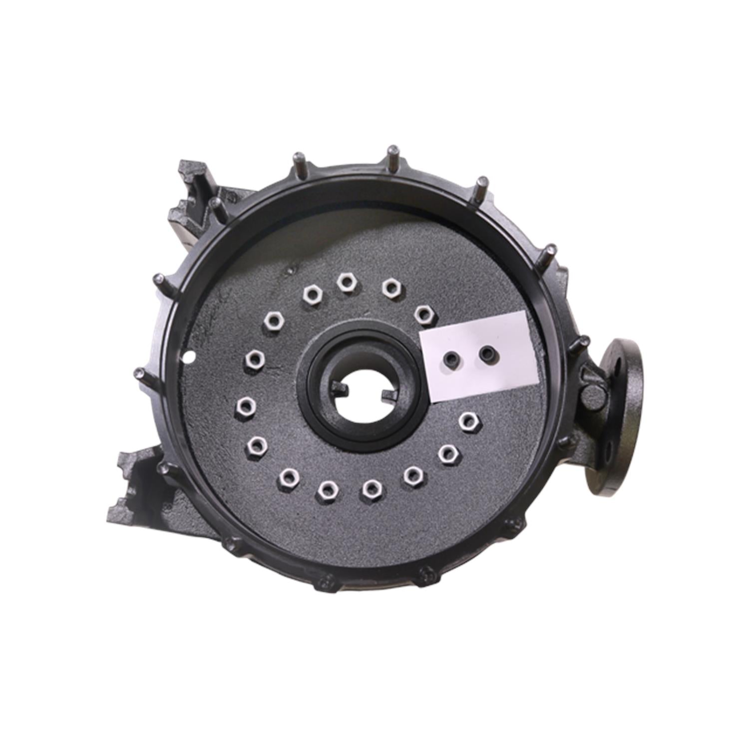 Grundfos 95131740 - Kit | Pump Housing (65)-40-315 GG25/BZ