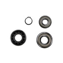 Grundfos 96884157 - Kit | Bearing 11-15KW