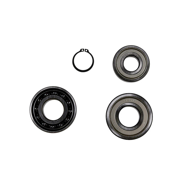 Grundfos 96884157 - Kit | Bearing 11-15KW