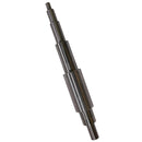 Grundfos 96861518 - Kit | Shaft D24 Mechanical Seal