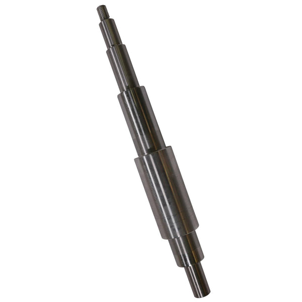 Grundfos 96861518 - Kit | Shaft D24 Mechanical Seal