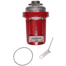Grundfos 96405931 - Kit | Pump Head 1X220-230V 50HZ