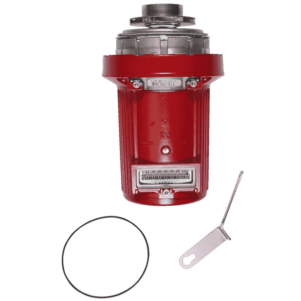 Grundfos 96405931 - Kit | Pump Head 1X220-230V 50HZ