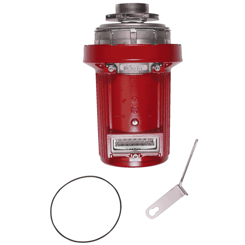 Grundfos 96405931 - Kit | Pump Head 1X220-230V 50HZ