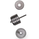 Grundfos 96453532 - Kit | Chamber Stack Basic Version