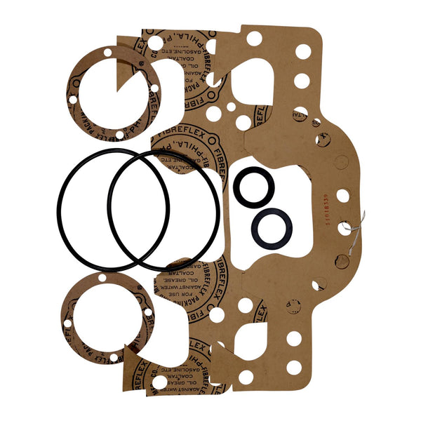 Grundfos 96827613 - Kit | Gasket HS300-250-305