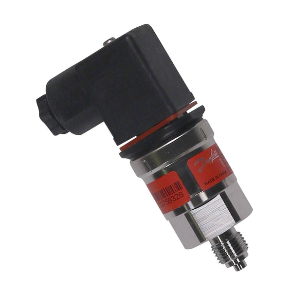 Grundfos 99033768 - Spare Press.tr MBS3000 0-2.5BAR | Submersible | Borehole | Vertical | High Head