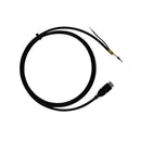 Grundfos 96609182 - Spare Cable | 1m | Submersible | Borehole | Vertical | High Head