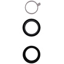 Grundfos 96567341 - Spare Shaft Seal SECONDARY | Submersible | Borehole | Vertical | High Head