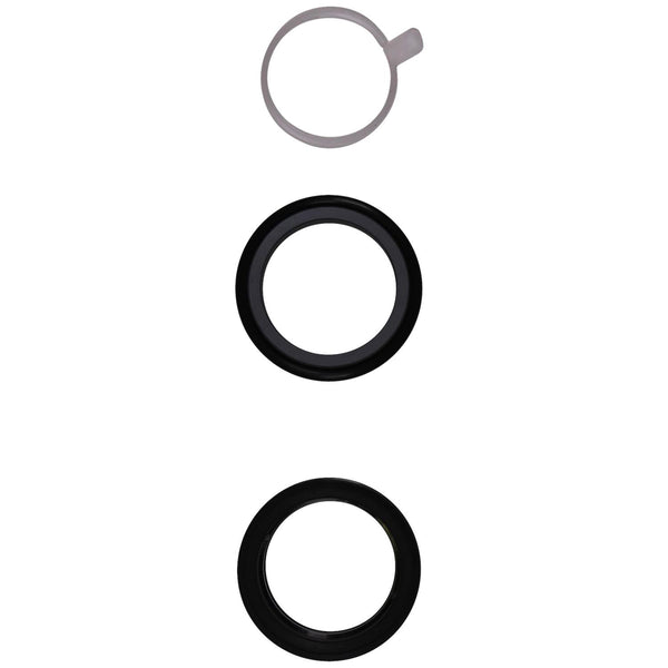 Grundfos 96567341 - Spare Shaft Seal SECONDARY | Submersible | Borehole | Vertical | High Head