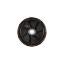 Grundfos 96547858 - Spare Impeller CPL E2 Machined Intake | Submersible | Borehole | Vertical | High Head