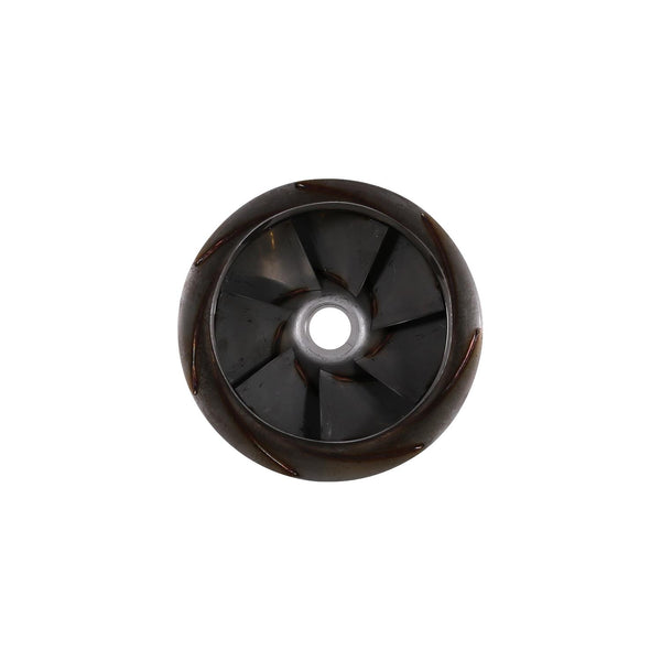 Grundfos 96547858 - Spare Impeller CPL E2 Machined Intake | Submersible | Borehole | Vertical | High Head