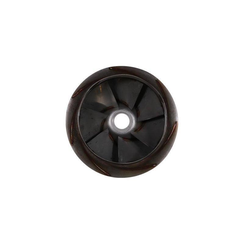 Grundfos 96547858 - Spare Impeller CPL E2 Machined Intake | Submersible | Borehole | Vertical | High Head