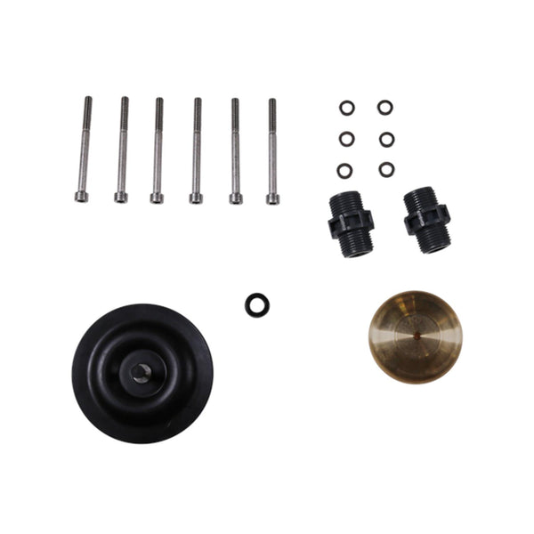Grundfos 99285872 - Kit | Maintenance