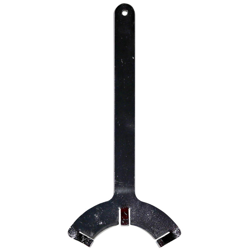 Grundfos 00SV0448 - Counter-spanner f.impeller