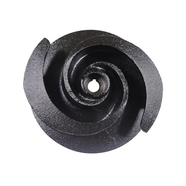 Grundfos 98688571 - Impeller SEV.65.40/80.40.2 / CATAPH.
