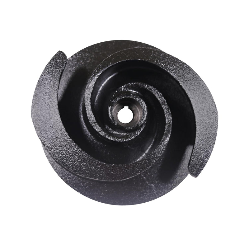 Grundfos 98688571 - Impeller SEV.65.40/80.40.2 / CATAPH.
