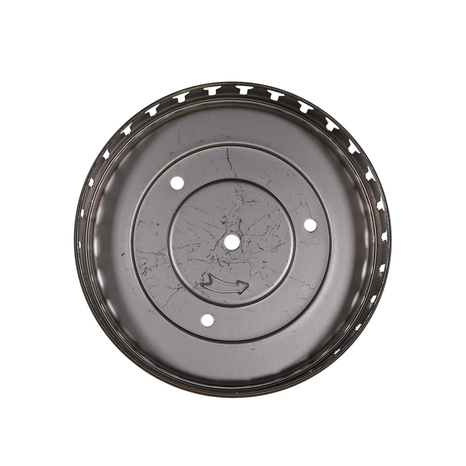Grundfos 96548086 - Strainer AP12.40