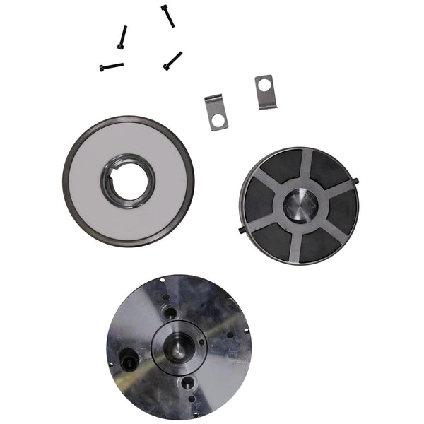 Grundfos 96507237 - Kit | Thrust Bearing
