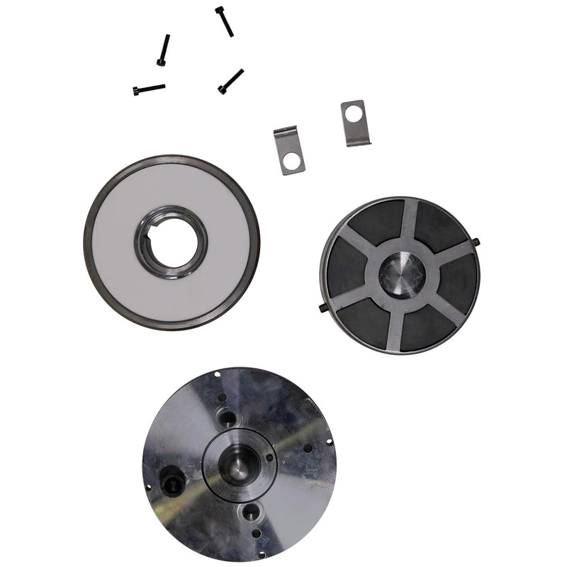 Grundfos 96507237 - Kit | Thrust Bearing