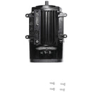 Grundfos 98293684 - Kit MGE71A 1F/R230-2 .55KW