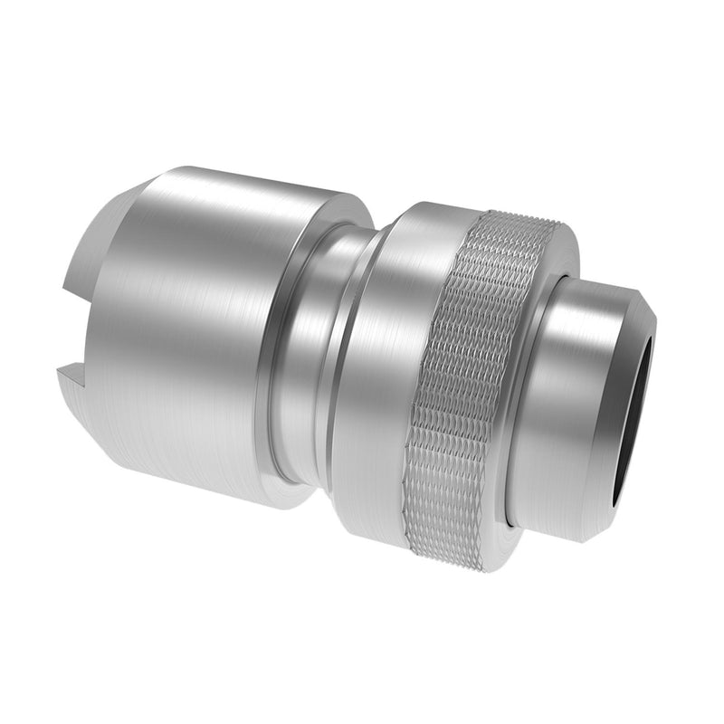 Grundfos 99352973 - Foot valve NL-G2 PP/V/G A8 | Parts & Kits