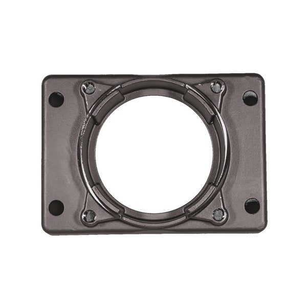 Grundfos 96588140 - Base Plate N, HIGH, MACH.