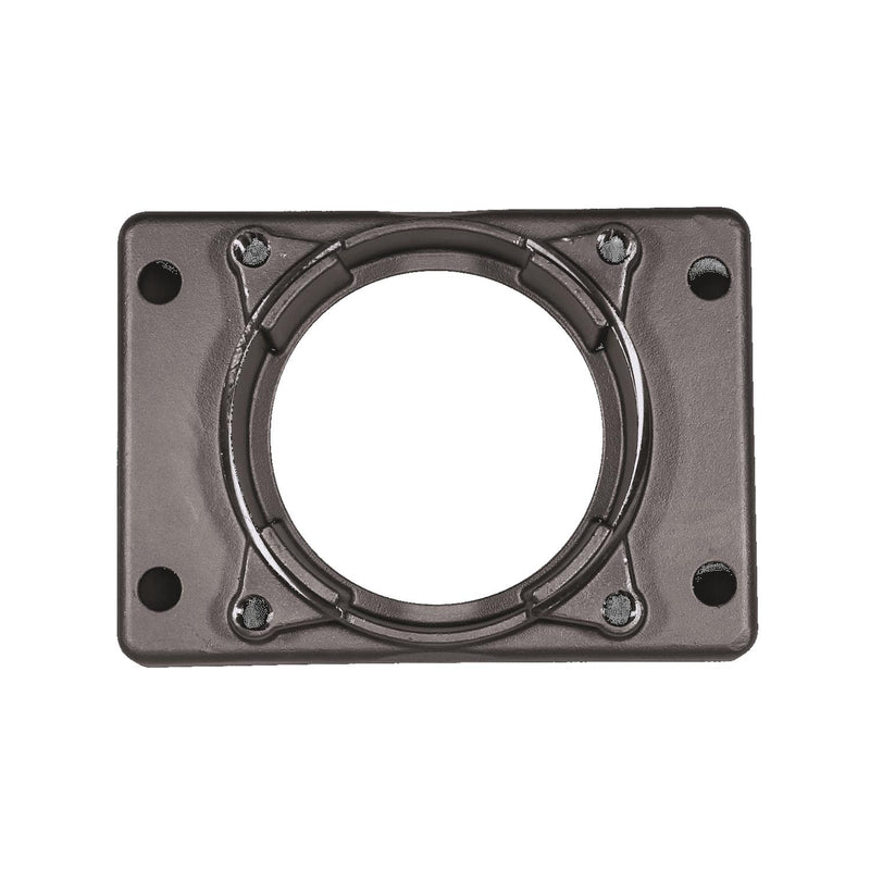 Grundfos 96588140 - Base Plate N, HIGH, MACH.