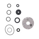 Grundfos 96729324 - Kit | MaintenanceCl2/545/FKM/PTFE/<4kg/h/ser