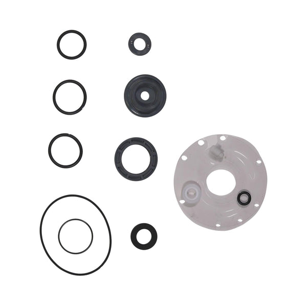 Grundfos 96729324 - Kit | MaintenanceCl2/545/FKM/PTFE/<4kg/h/ser