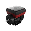 Grundfos 99302136 - MLE132F | Integrated Motor | Permanent Magnet | High Efficiency