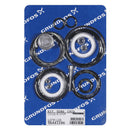 Grundfos 96441246 - Kit | SERV. CHIU