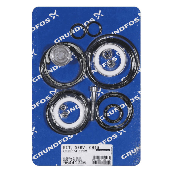 Grundfos 96441246 - Kit | SERV. CHIU