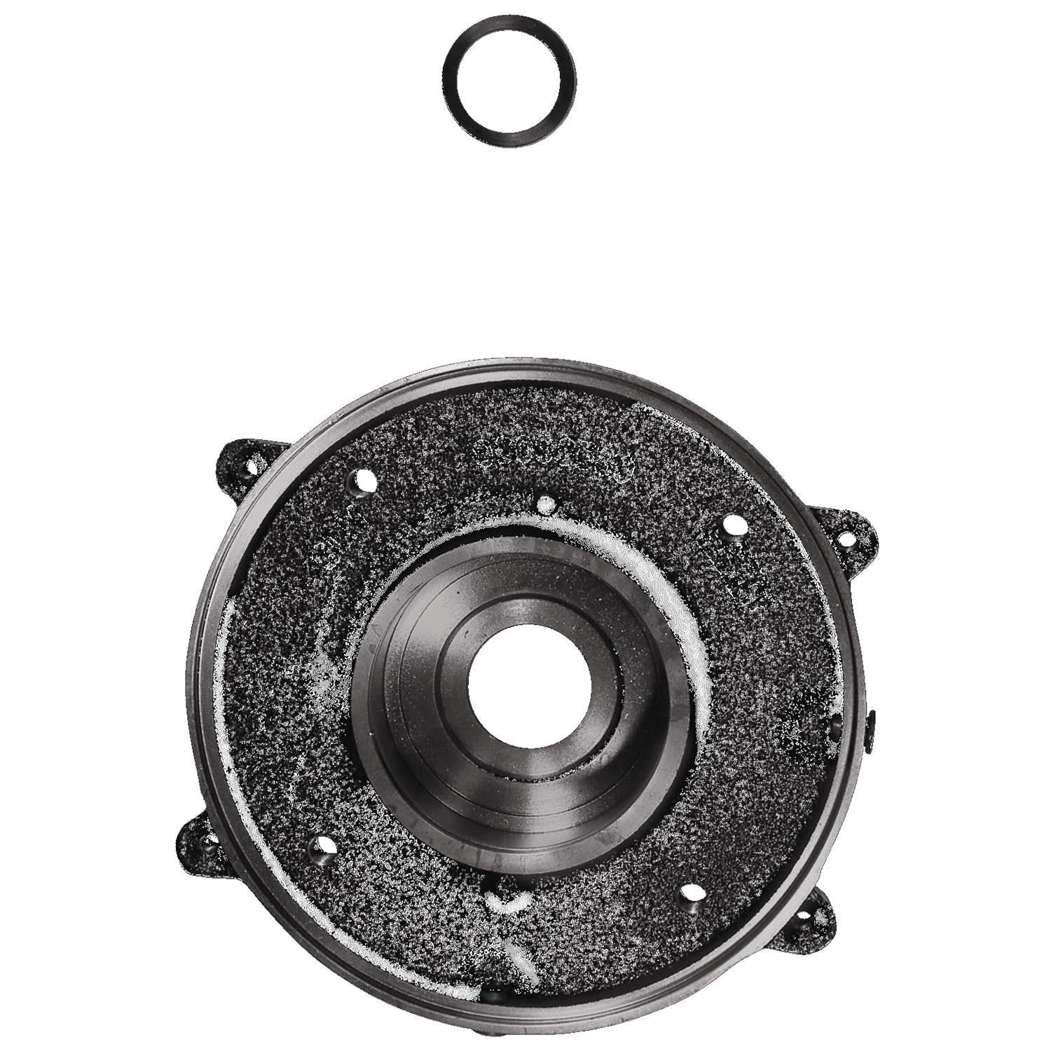 Grundfos 96279828 - Kit | Flange B14/FT130