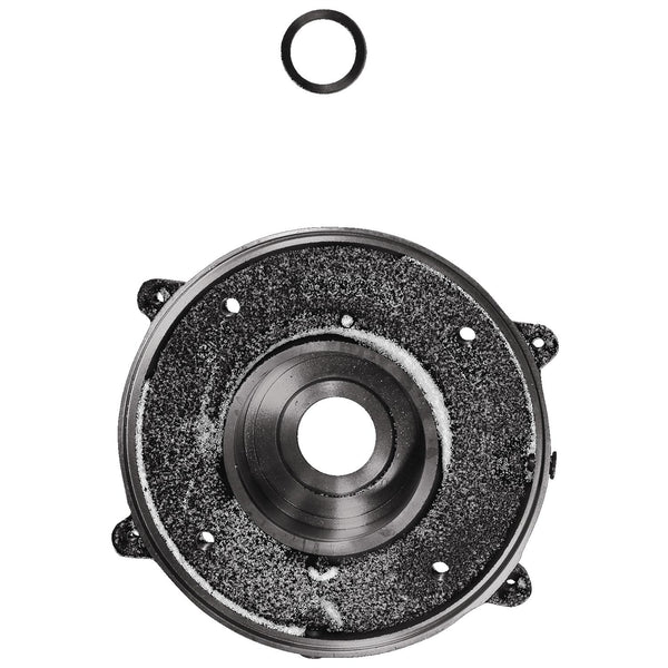 Grundfos 96279828 - Kit | Flange B14/FT130