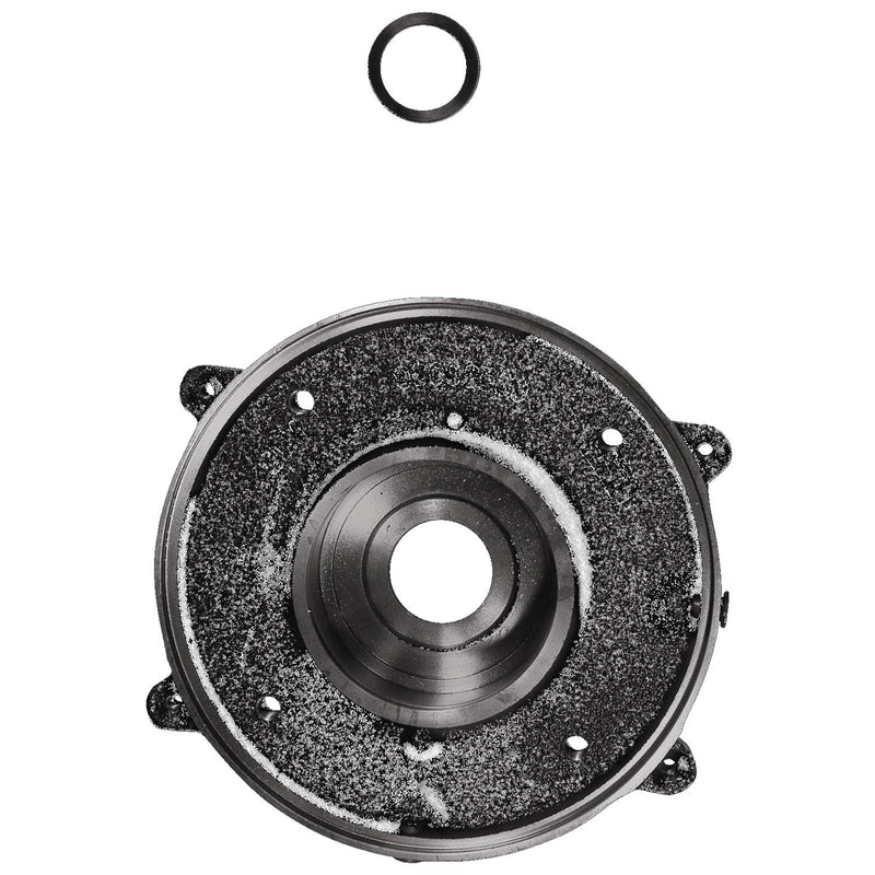 Grundfos 96279828 - Kit | Flange B14/FT130