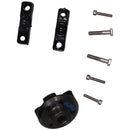 Grundfos 96842603 - Kit | Cable Entry 7X1,5 / EX