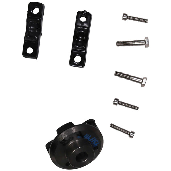 Grundfos 96842603 - Kit | Cable Entry 7X1,5 / EX