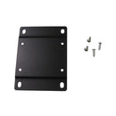 Grundfos 96279787 - Kit | Foot B03