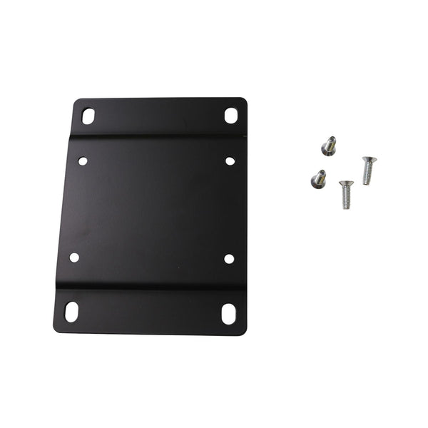 Grundfos 96279787 - Kit | Foot B03