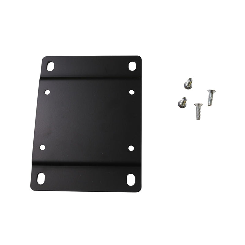 Grundfos 96279787 - Kit | Foot B03