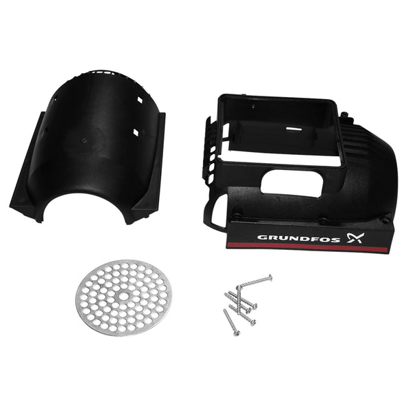 Grundfos 99521002 - Kit | Motor Cover