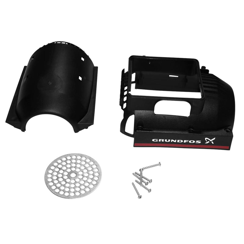 Grundfos 99521002 - Kit | Motor Cover