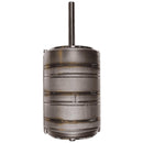 Grundfos 96416332 - Kit | Chamber Stack SIC/SIC