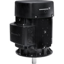 Grundfos 85904134 - Spare Motor 380-415D/660-690Y 50HZ | Submersible | Borehole | Vertical | High Head