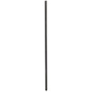 Grundfos 98368773 - Spare Shaft L=964 | Submersible | Borehole | Vertical | High Head